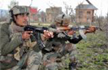 Militants attack GREF camp near LoC, 3 labourers killed